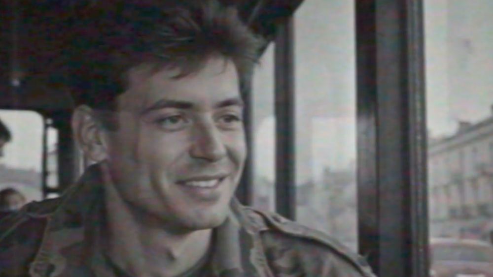 Velimir Đerek Sokol 