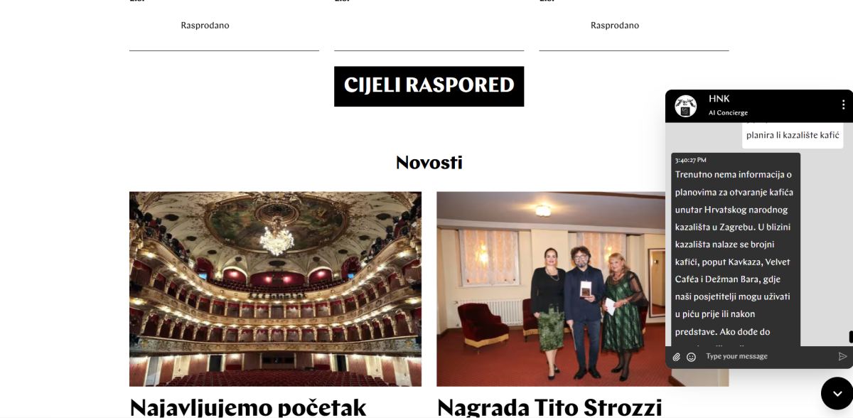 Raspored_novosti - HNK