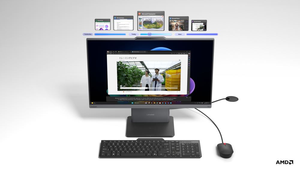 Lenovo-ThinkCentre-neo-55-Gen-6