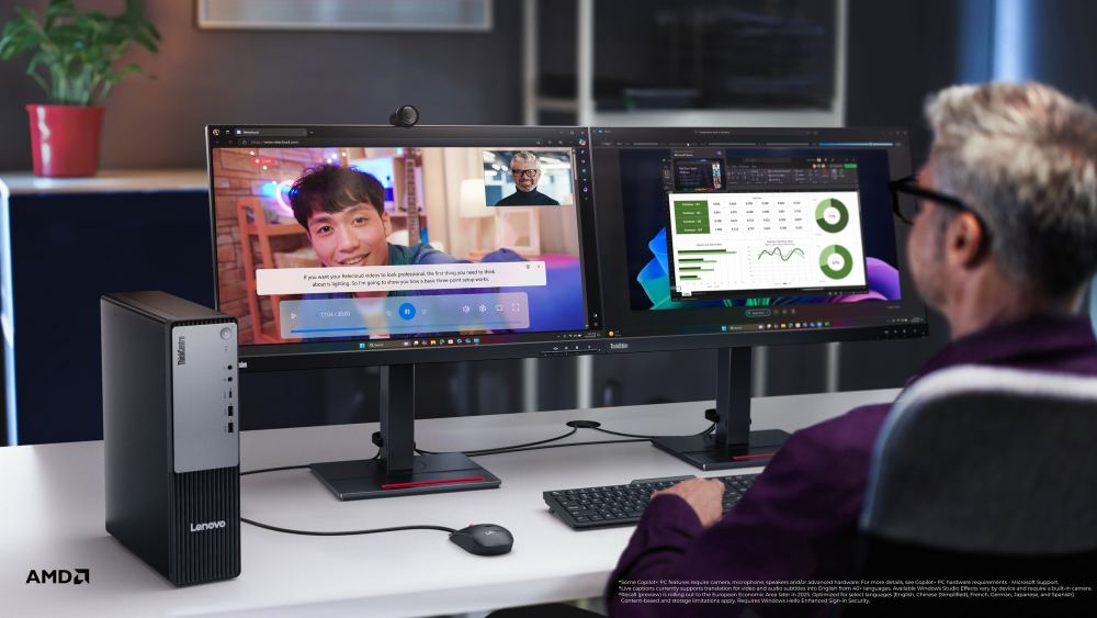 Lenovo-ThinkCentre-neo-55-Gen-6