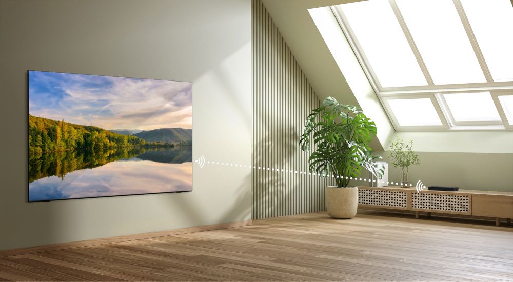 Samsung-Wireless-One-Connect_NeoQLED