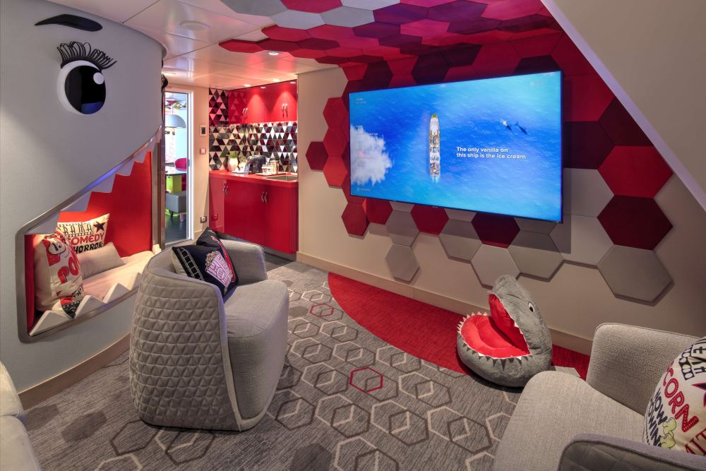 Samsung-Equips-Royal-Caribbeans-Star-of-the-Seas