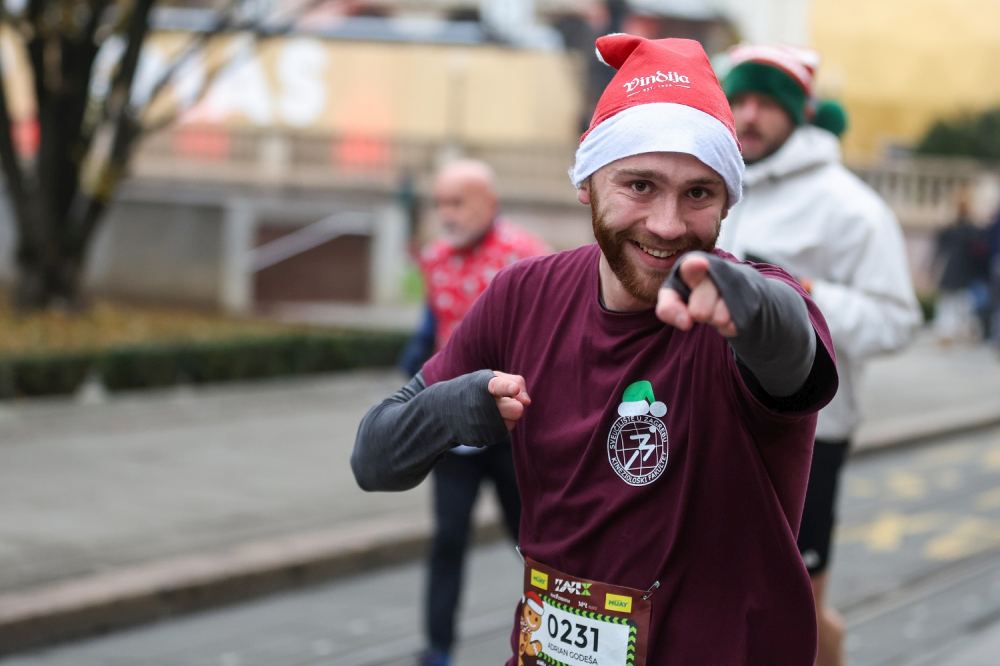 Zagreb-Advent-Run-2025