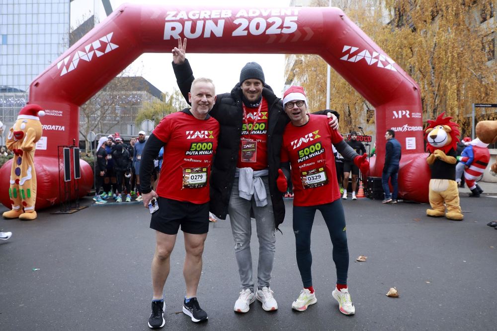 Mario-Petrovic_Sven-Veronek_Berislav-Sokac