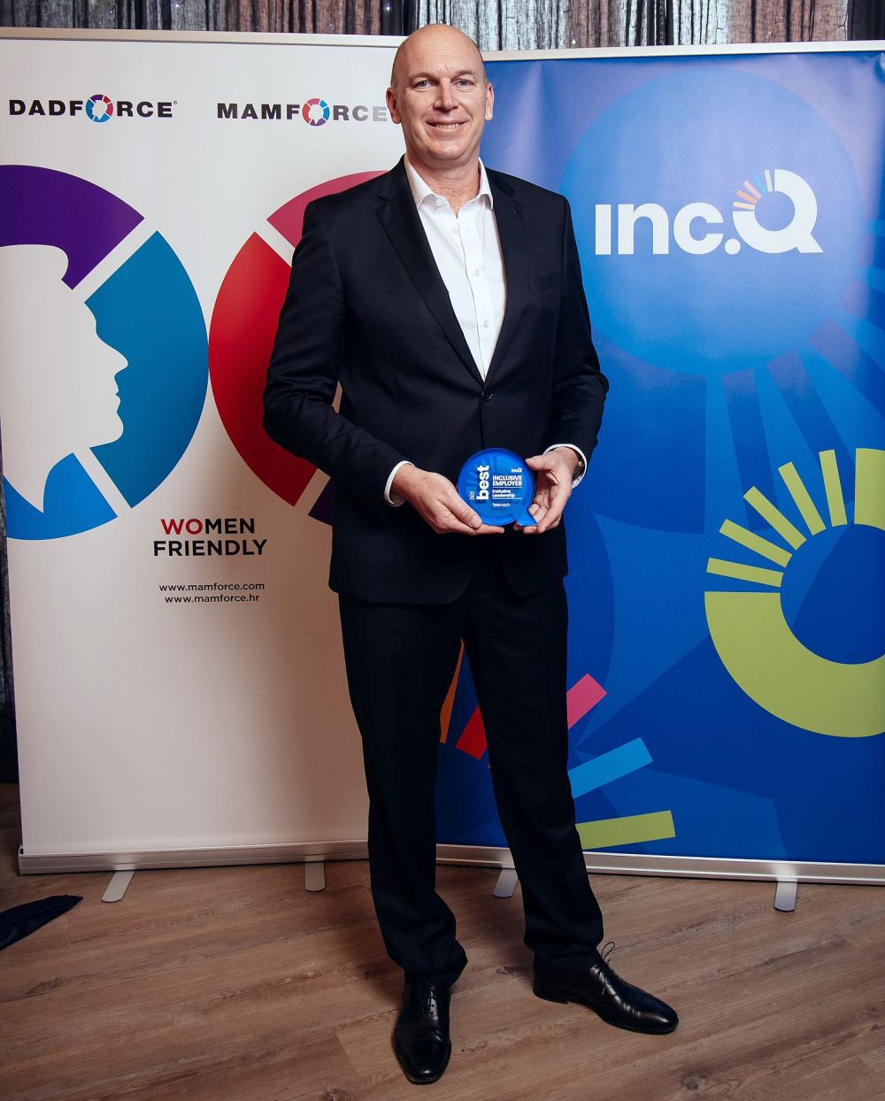 predsjednik_Uprave_Telemacha_Adrian_Ježina