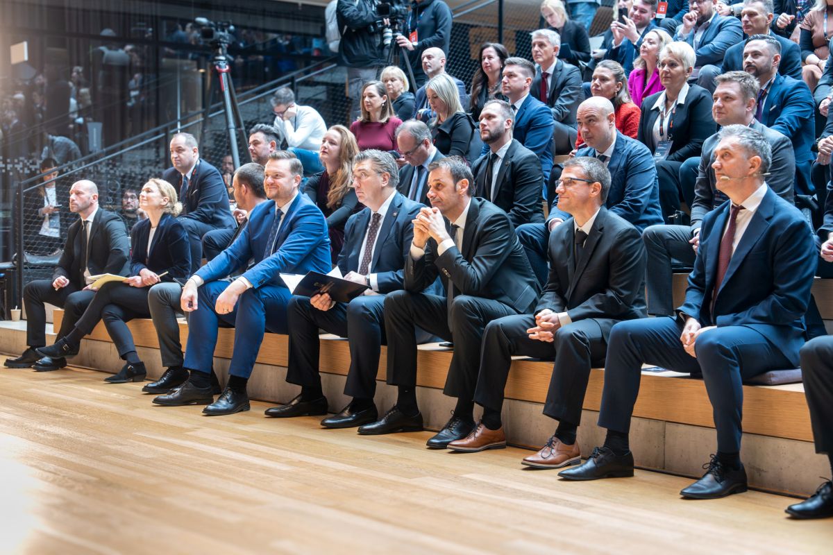 IPCEI-CIS-event-u-Infobipu