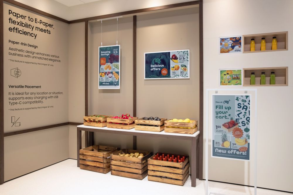 ISE2025-Samsung-Color-E-Pape