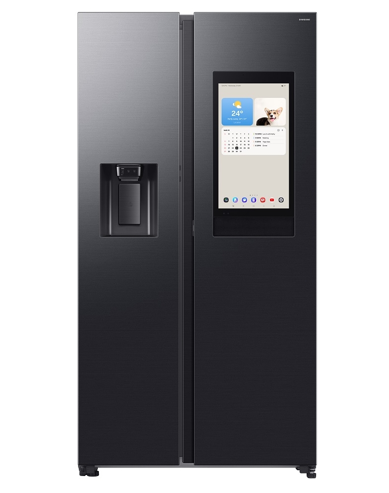 Samsung_RS90F66BEFEF