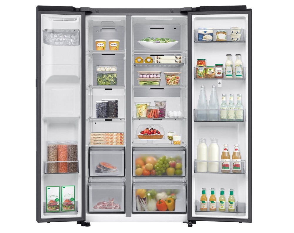 Samsung_RS90F66BEFEF