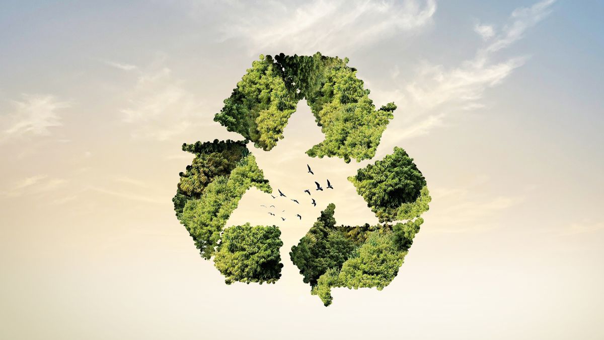 Telemach - elektronski račun