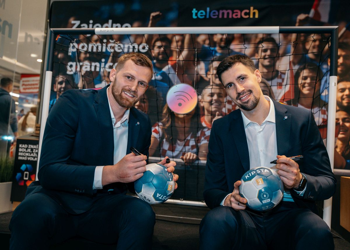 David-Mandic-i-Ivan-Martinovic