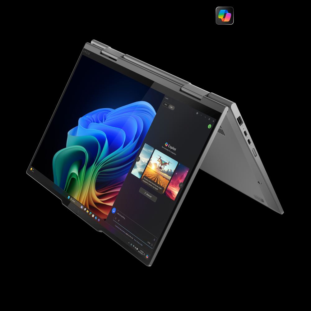 slika prijenosnika Lenovo ThinkPad X1