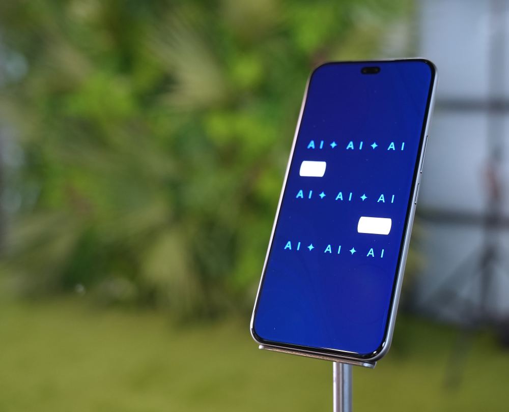 Storybook promocija powered by HONOR 