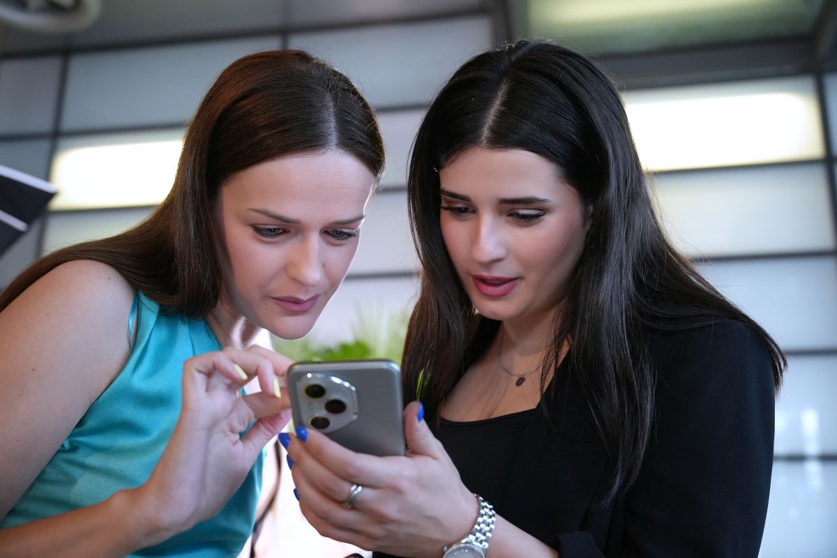 Storybook promocija powered by HONOR 