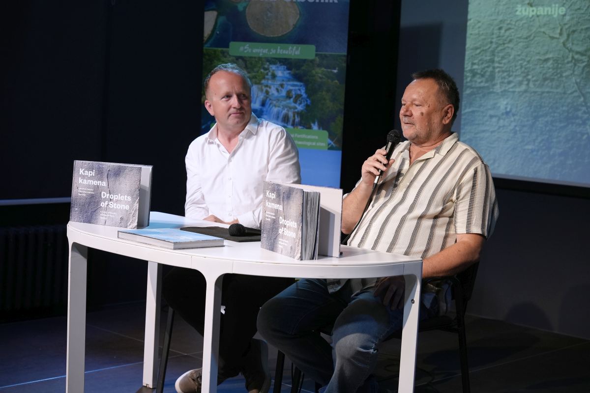 Kapi-kamena_Kresimir_Sakic_Igor-Tomljenovic_16062025