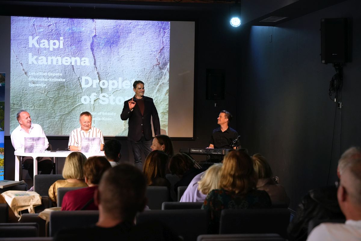 Kapi-kamena_Kresimir_Sakic_Igor-Tomljenovic_Djani-Stipanicev_16062025