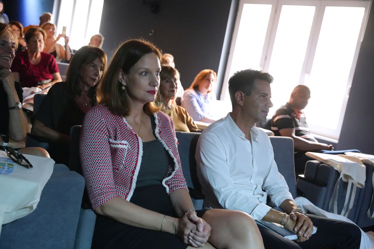 Kapi-kamena_Tanja-Radi-Lako_Ante-Vrban_16062025