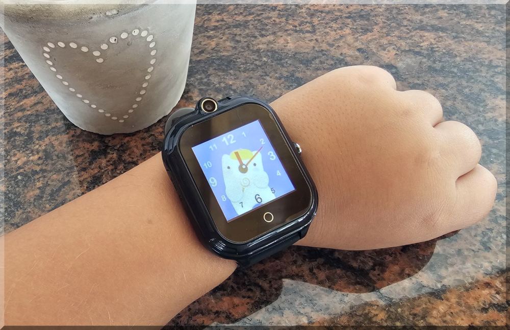 meanit-Smart-watch-4G-Calling