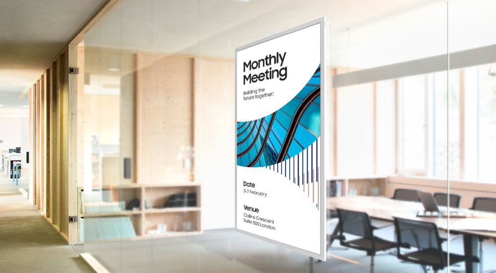 Samsung-Color-E-Paper