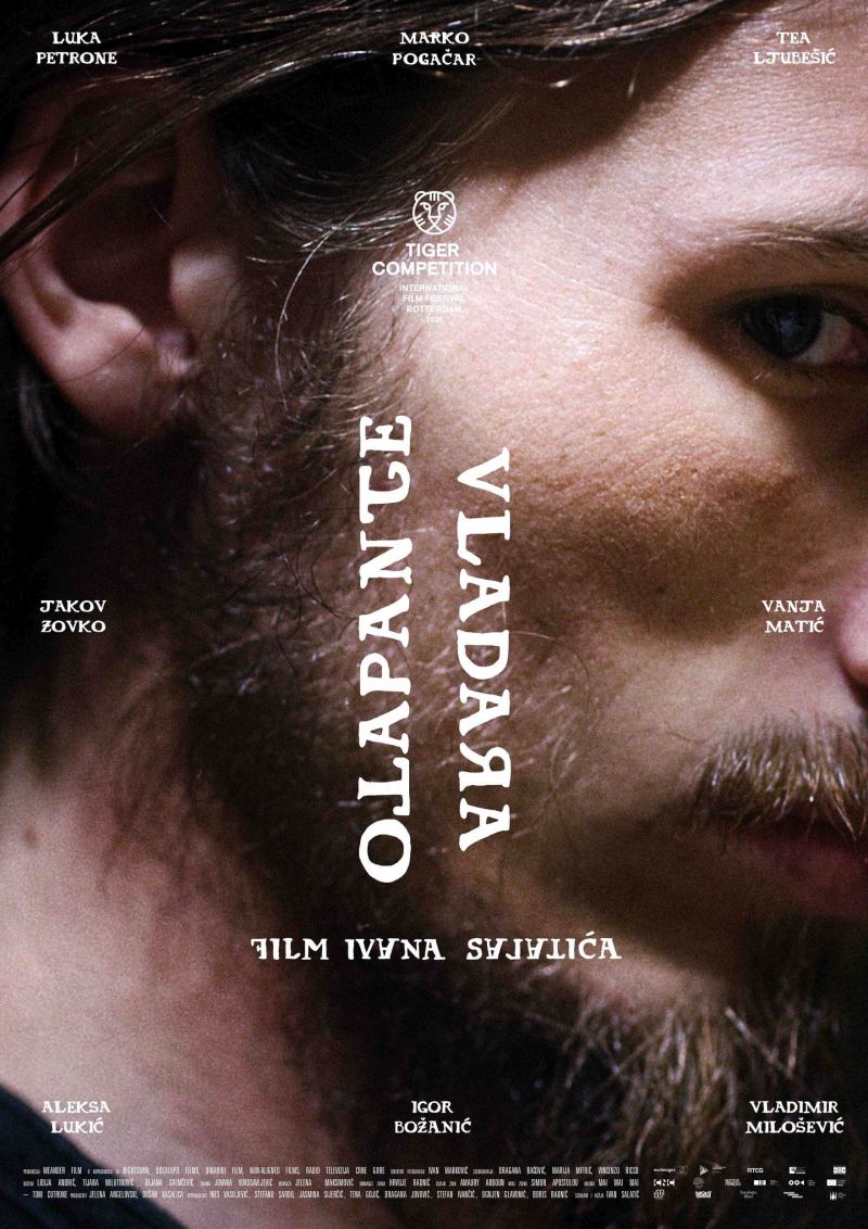Film_Otapanje vladara - poster