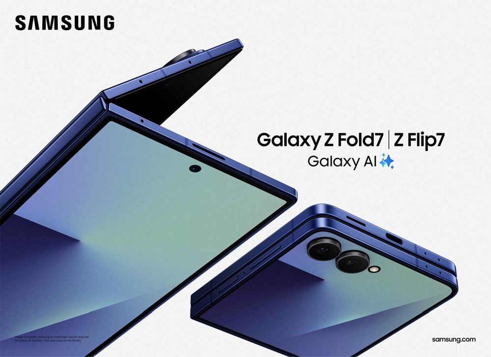 Samsung-Launches-Galaxy-Z-Fold7-Galaxy-Z-Flip7-and-Galaxy