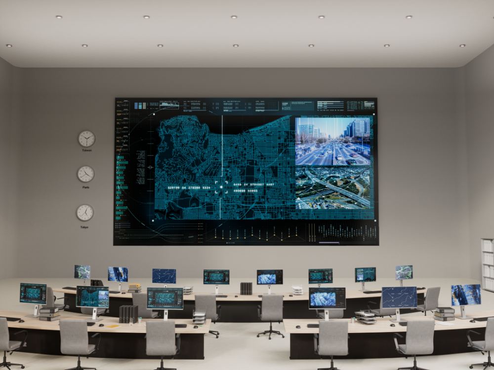 ViewSonic-predstavlja-seriju-LDP