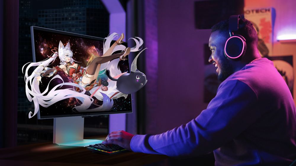 Odyssey-3D_with-MONGIL-STAR-DIVE