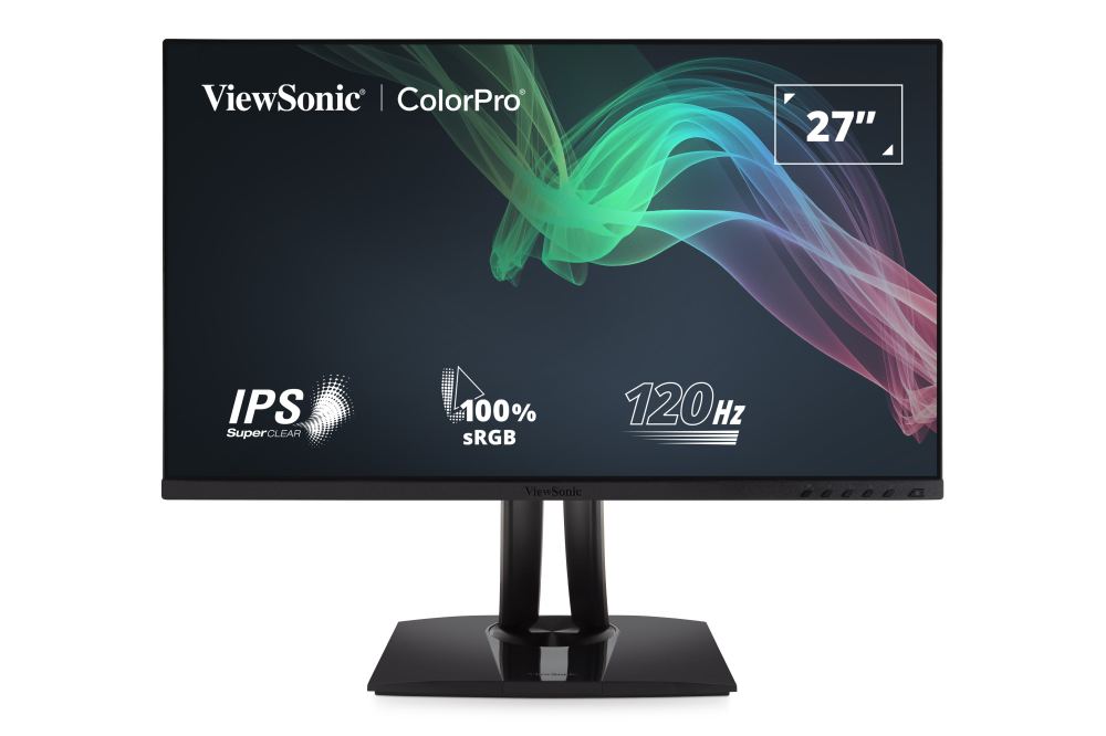ViewSonic-VP2756A