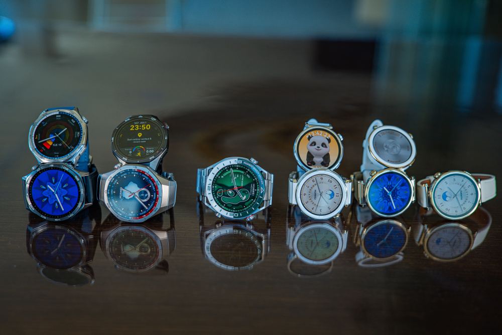 Huawei_nosivi uređaji