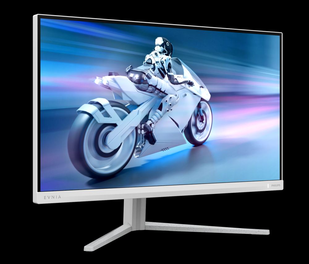 Philips Evnia 27M2N5901A