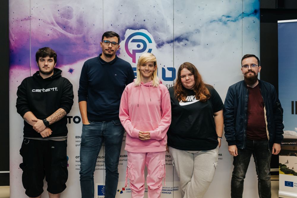 Pismo_GameJam_pobjednici