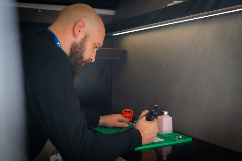 Samsung-Servisni-Kombi