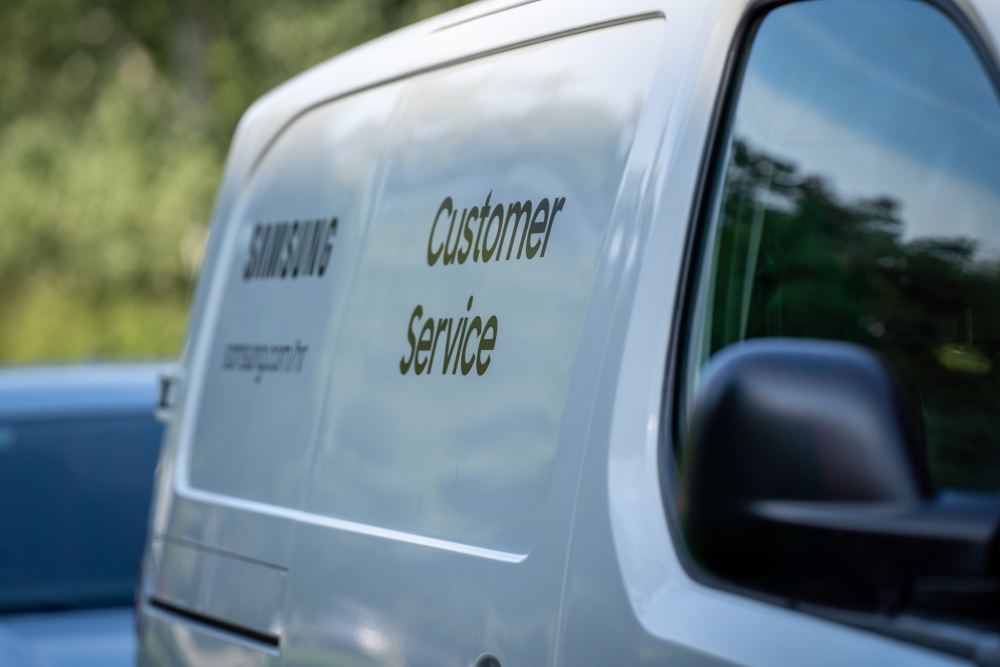 Samsung-Servisni-Kombi