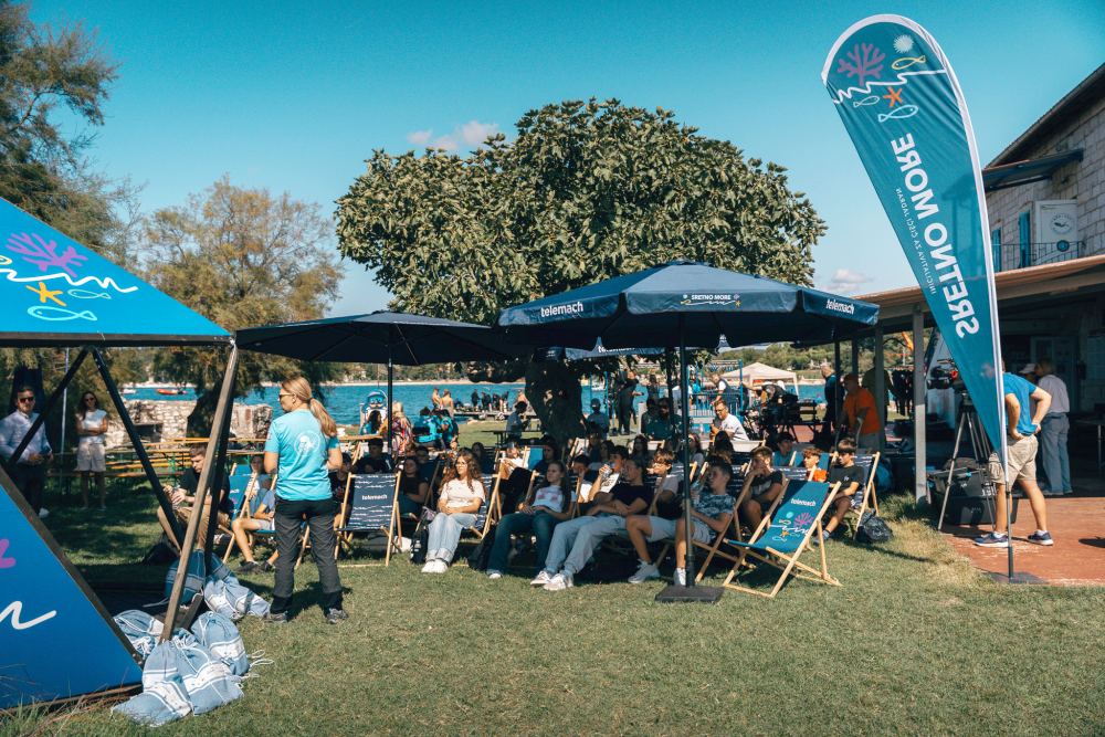 Telemach_Sretno-more_Rovinj