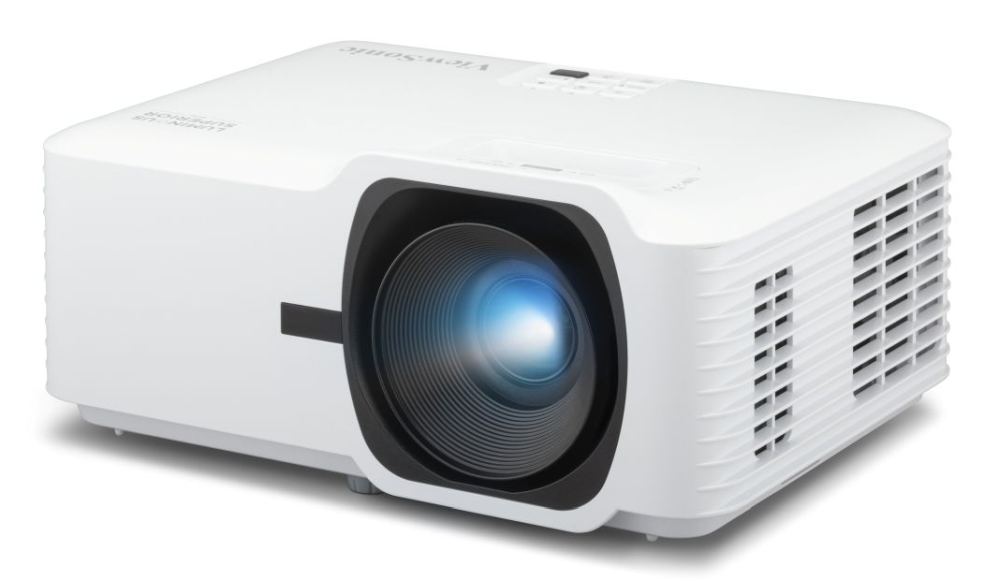 ViewSonic serija LSD400 video projektora