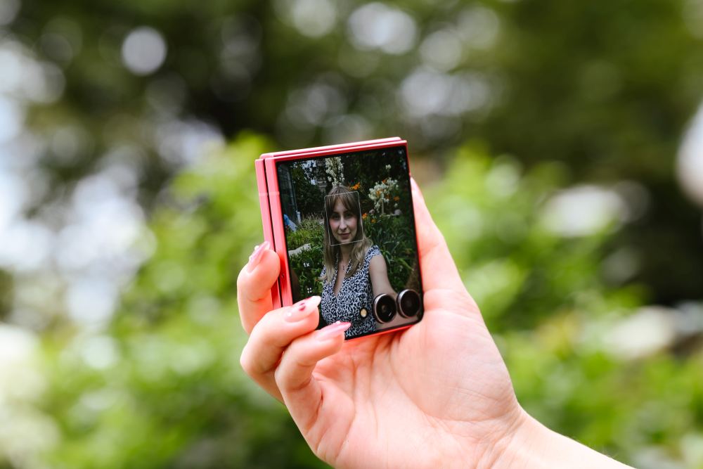 Samsung_Galaxy-Z-Flip7_fotografiranje