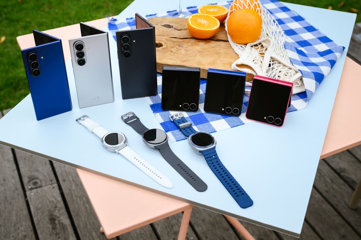 Galaxy Fold7/Fold_Flip_7_Watch8