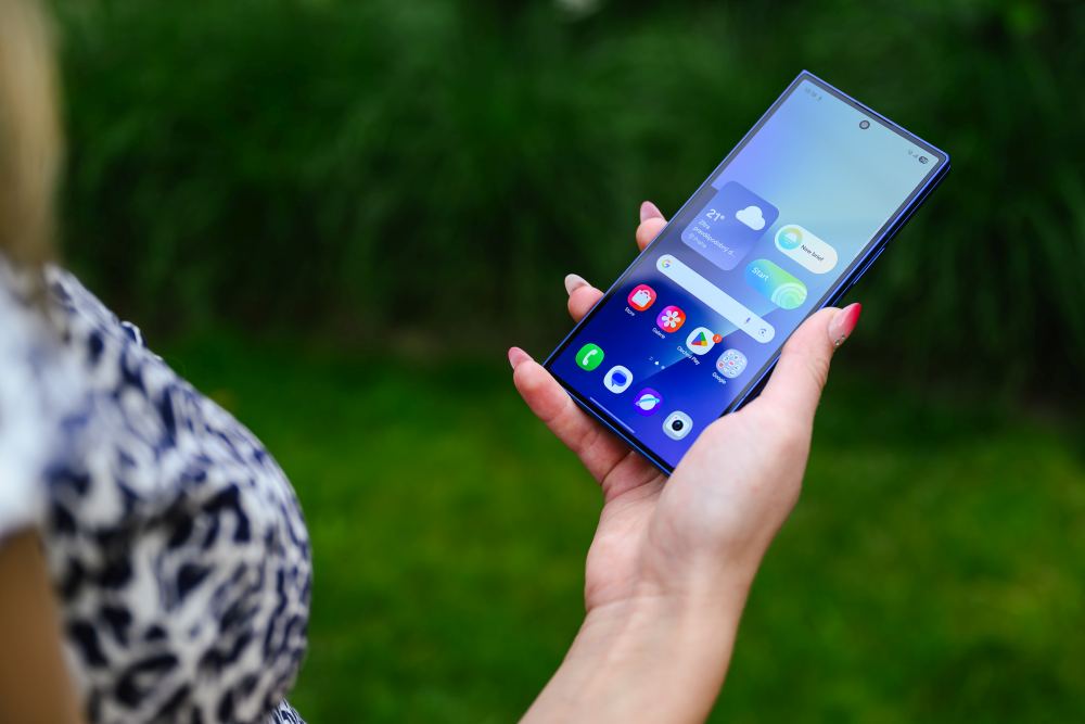 Galaxy-Z-Fold7_zaslon