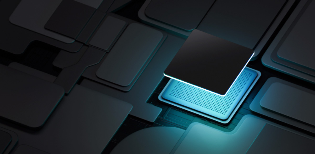 Galaxy-Watch8-hw-innovation-3nm