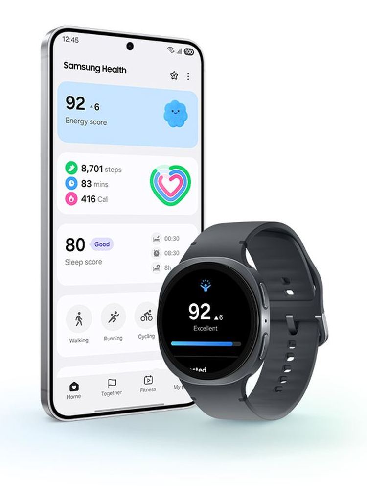 Samsung_health_app