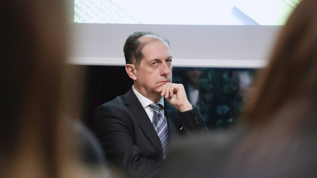 Christoph Schoefboeck-Erste-portret