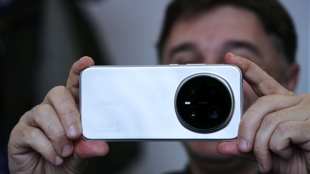 HONOR-Magic8-Pro-kamera