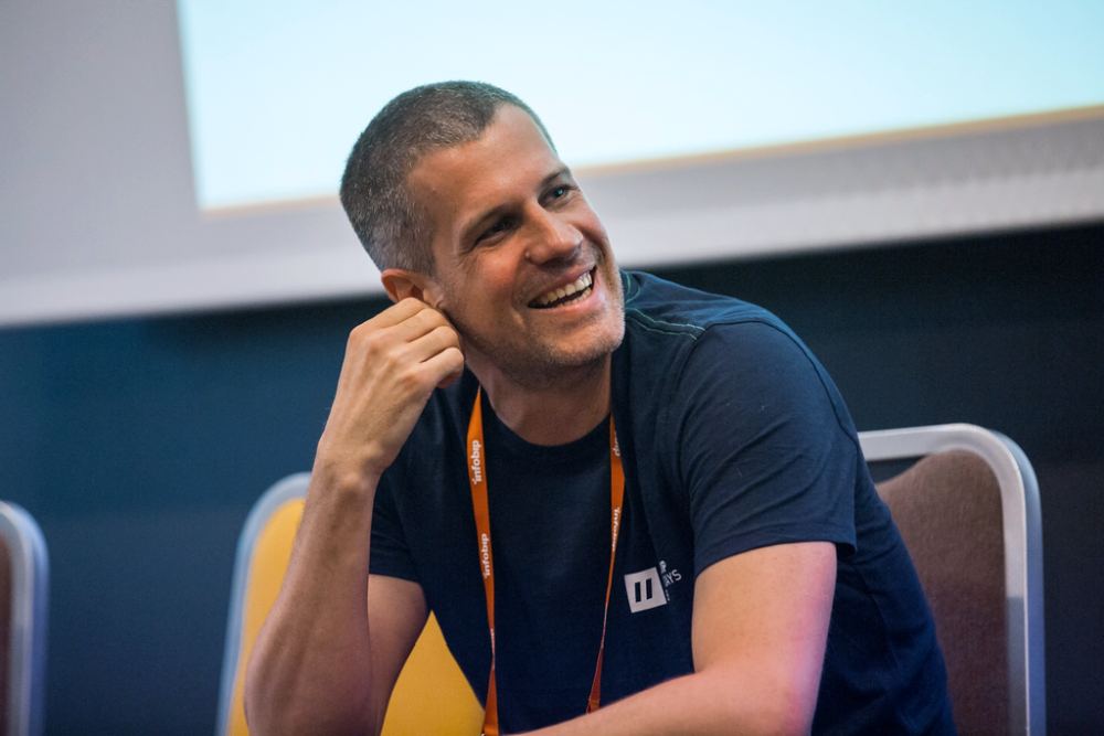 Krešo Žmak-potpredsjednik-za-razvoj-proizvoda-u-Infobipu