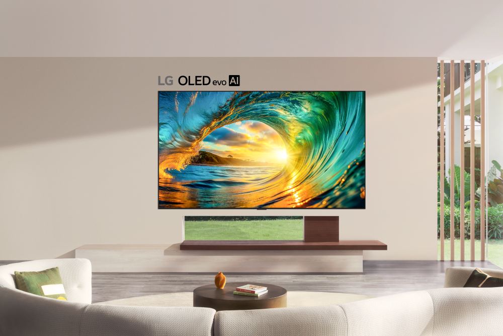 LG-OLED-evo-G6-dnevni-boravak