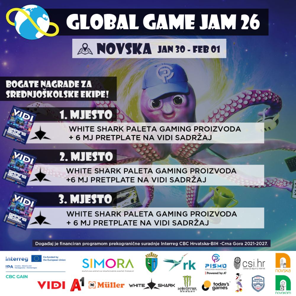 PISMO-nagrade-djeca-Global-Game_Jam26