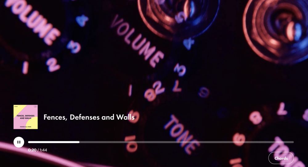 Samsung-Fender-Play-Screenshot