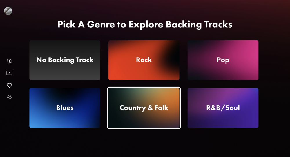Samsung-Fender-Play-Screenshot