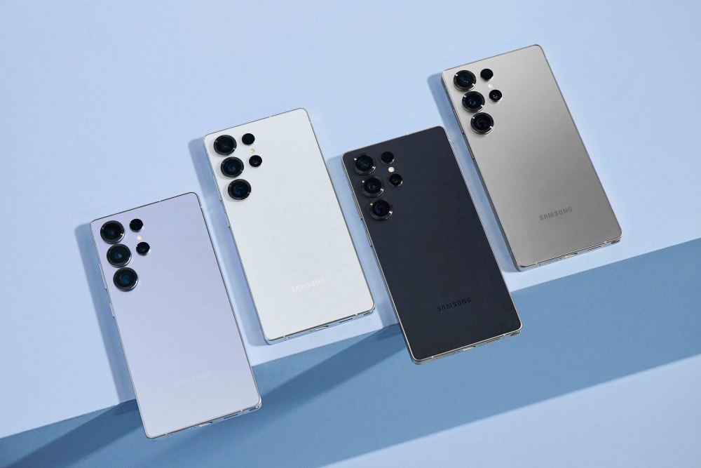 Galaxy-s25ultra-boje