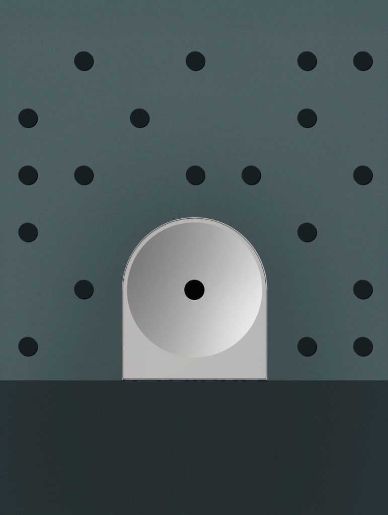 Samsung-Music-Studio-zvučnik Samsung-Music-Studio-zvučnik