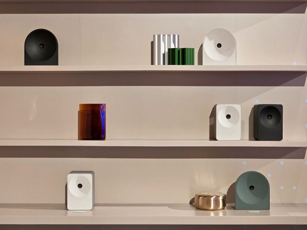 Samsung-Music-Studio-serija-zvučnika